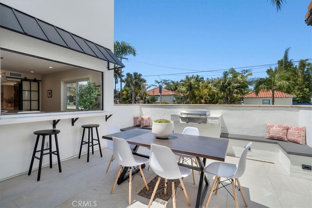 620 California Street