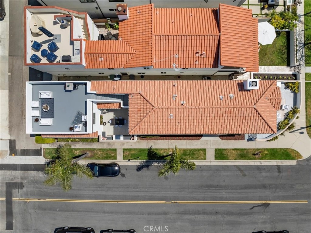 620 California Street