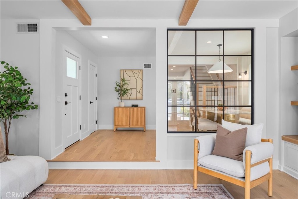 620 California Street