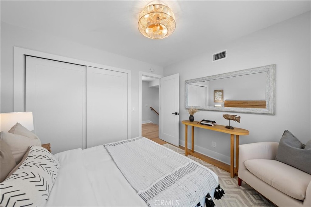 620 California Street