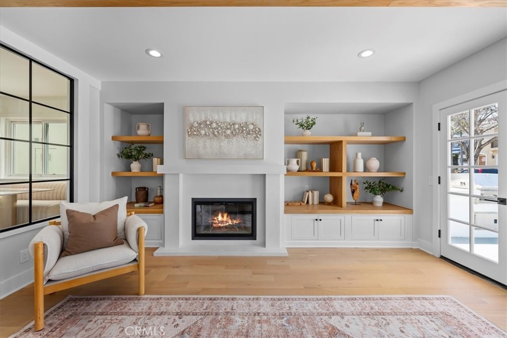 620 California Street