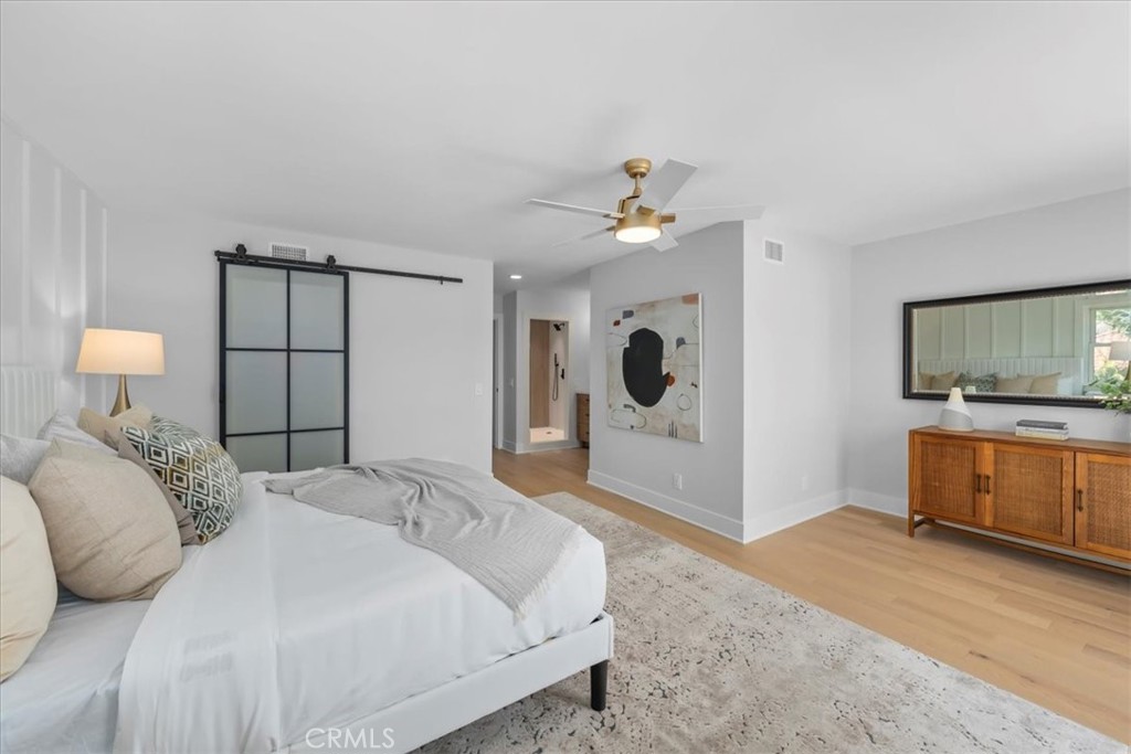 620 California Street