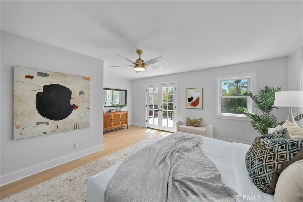 620 California Street