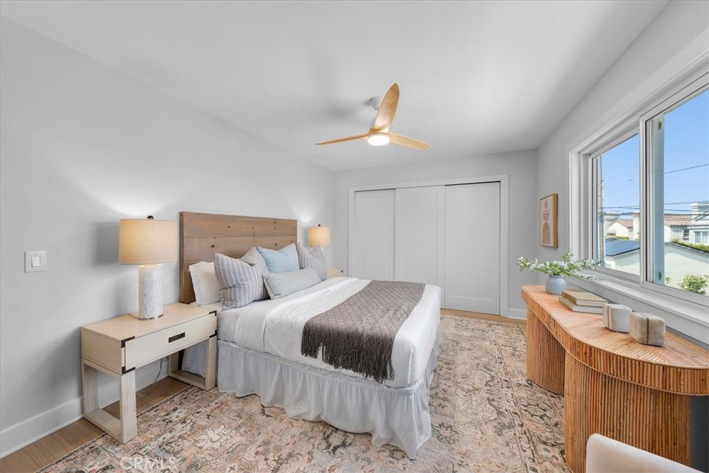 620 California Street