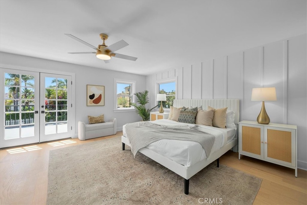 620 California Street