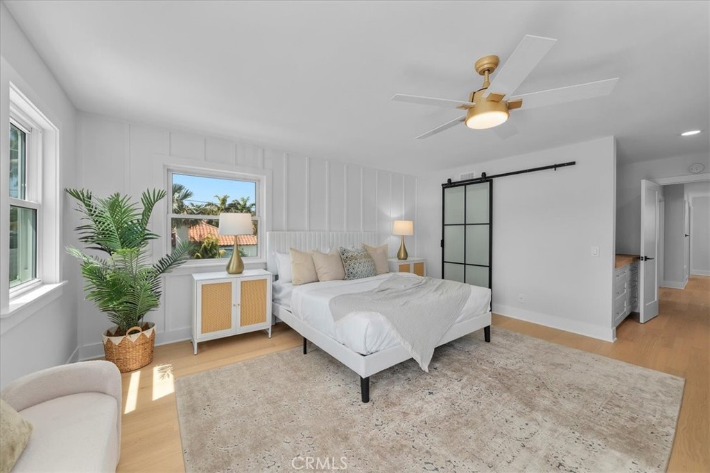 620 California Street