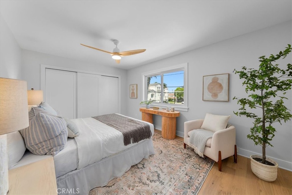 620 California Street