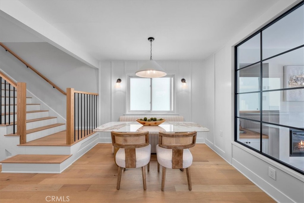 620 California Street