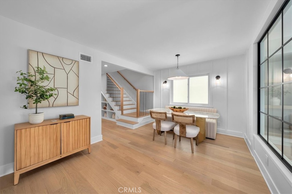 620 California Street