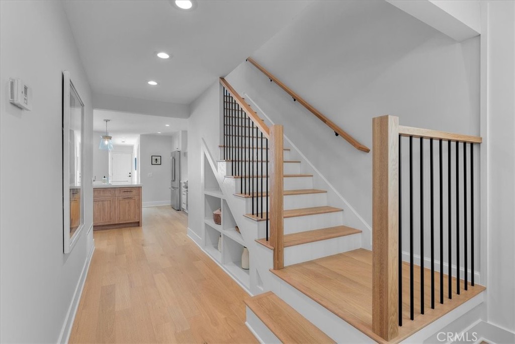 620 California Street