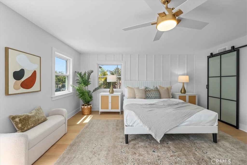 620 California Street