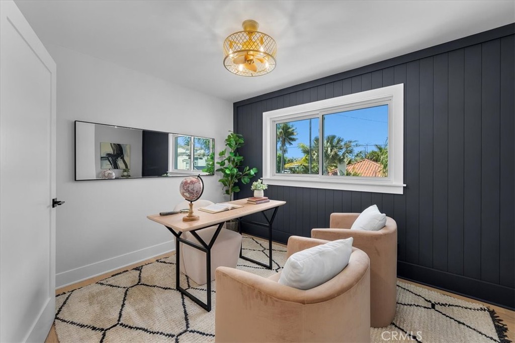 620 California Street