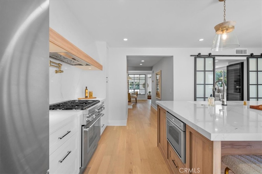 620 California Street