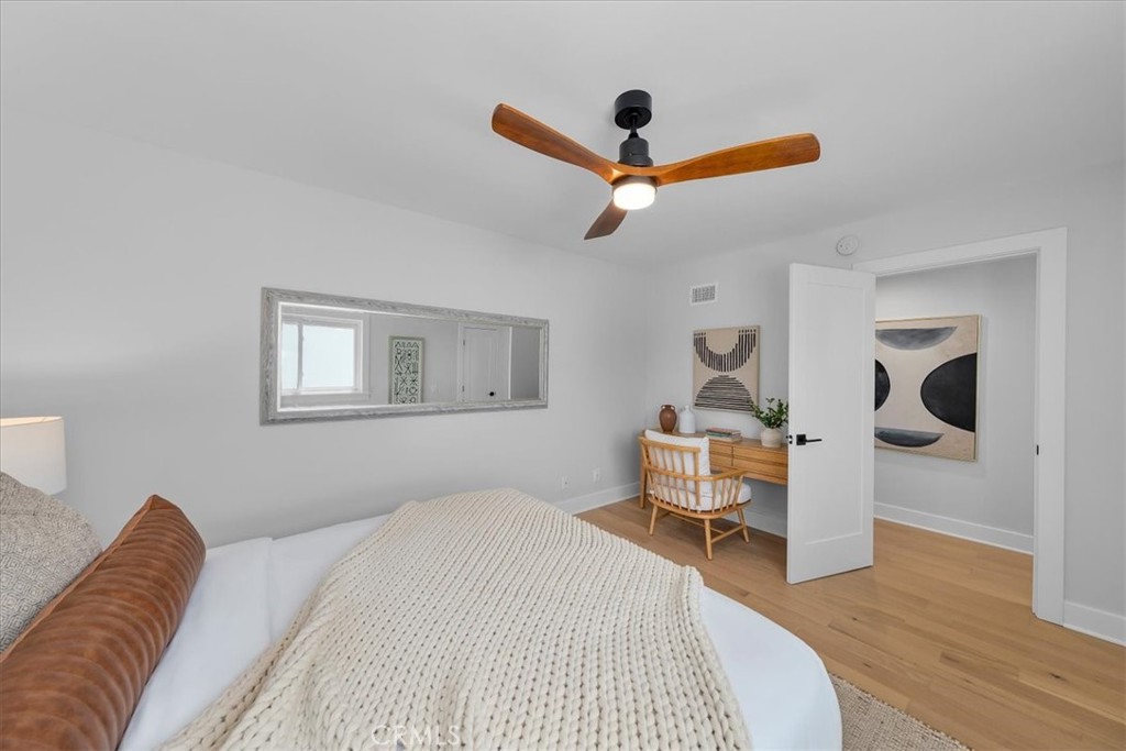 620 California Street