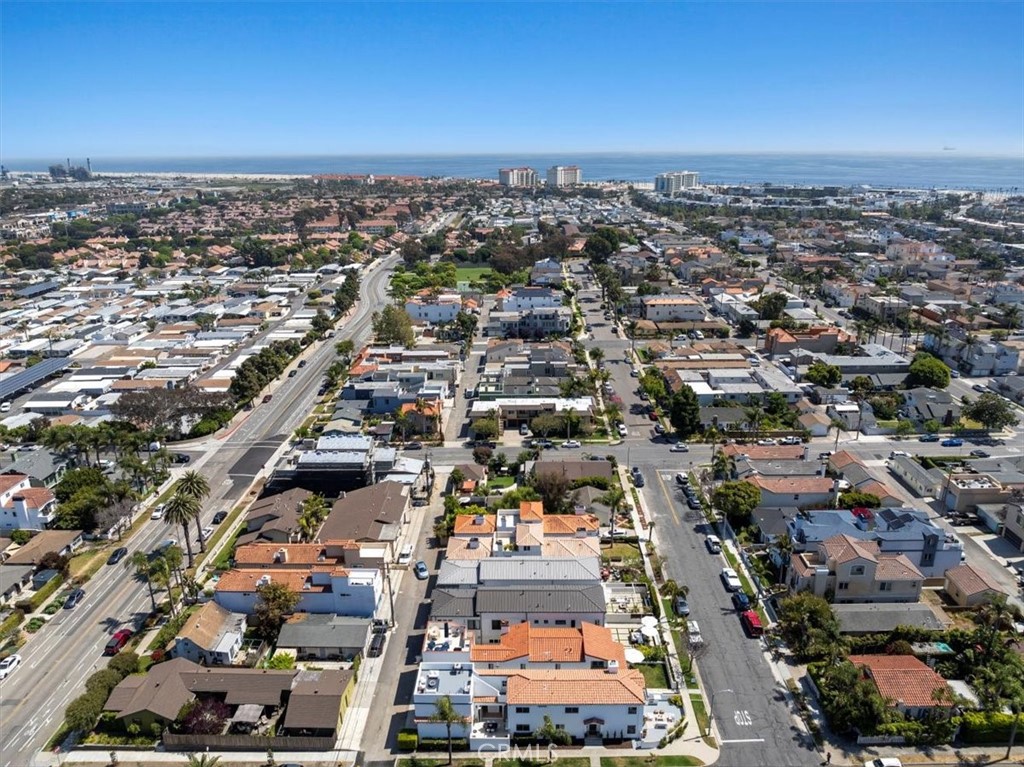 620 California Street