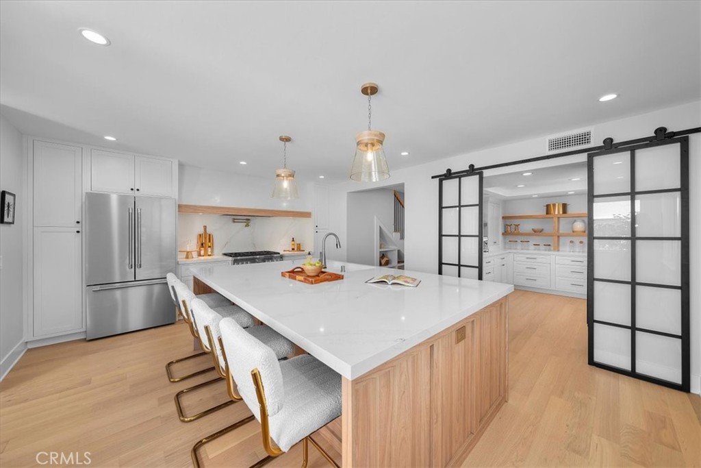 620 California Street