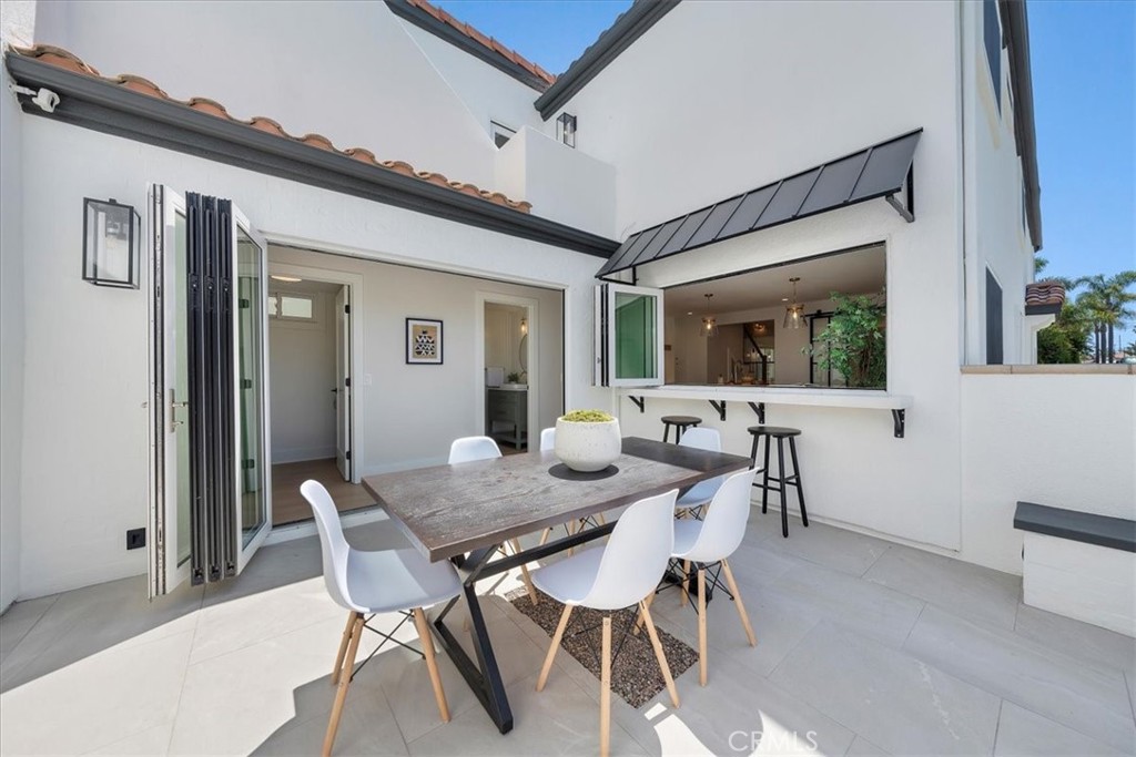 620 California Street