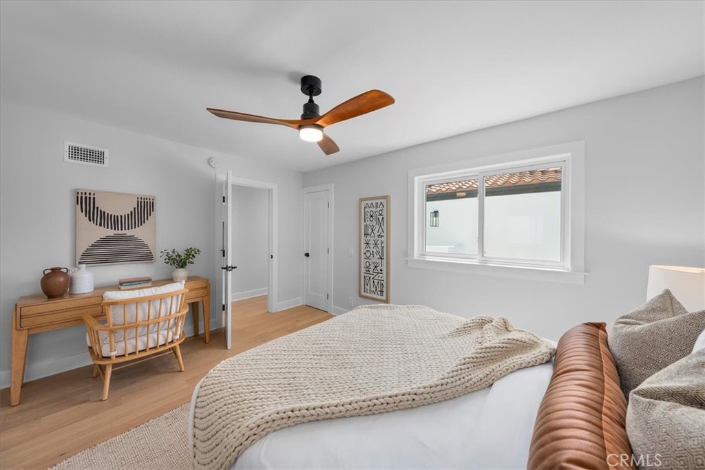 620 California Street