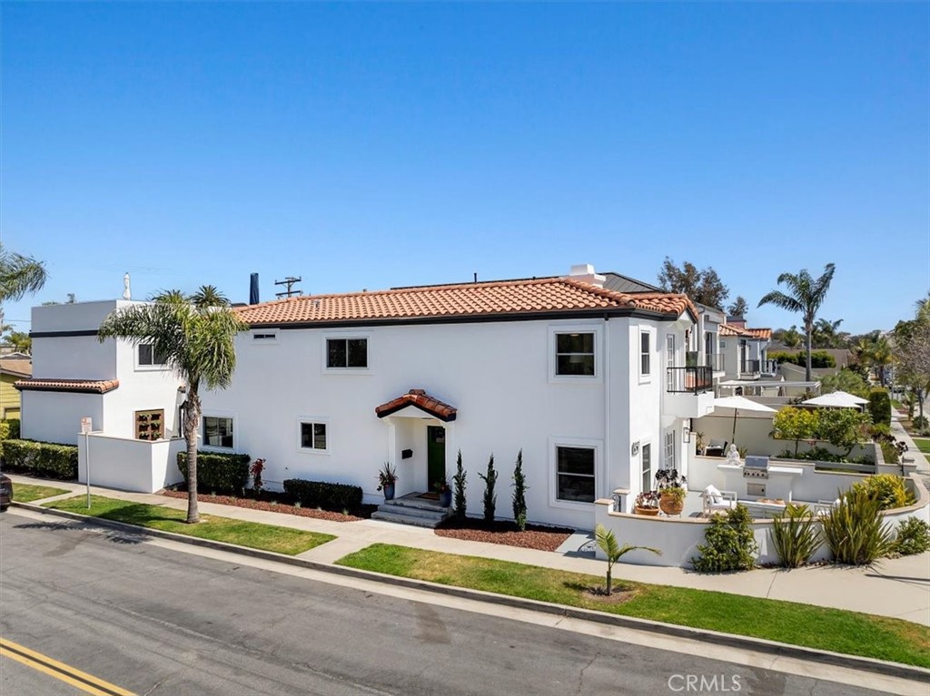 620 California Street