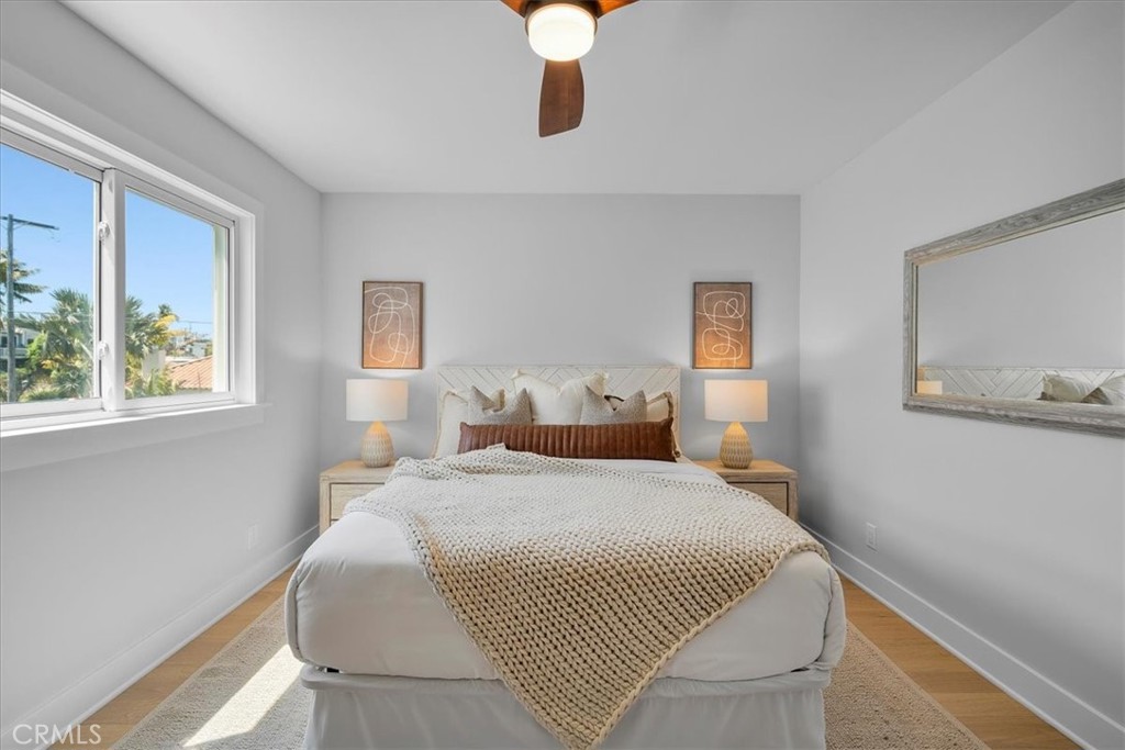 620 California Street