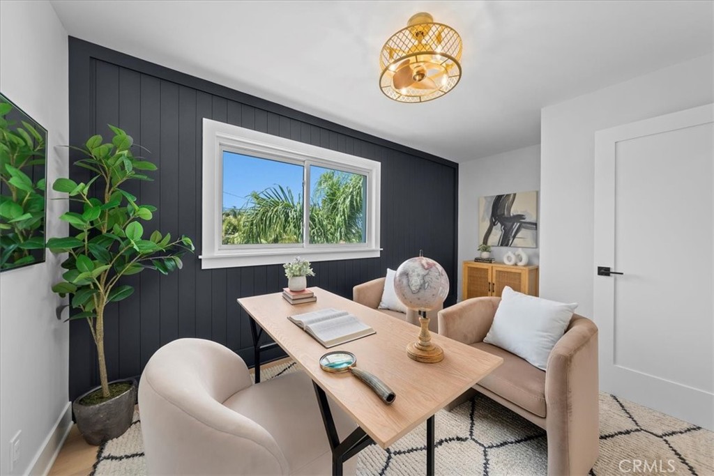 620 California Street