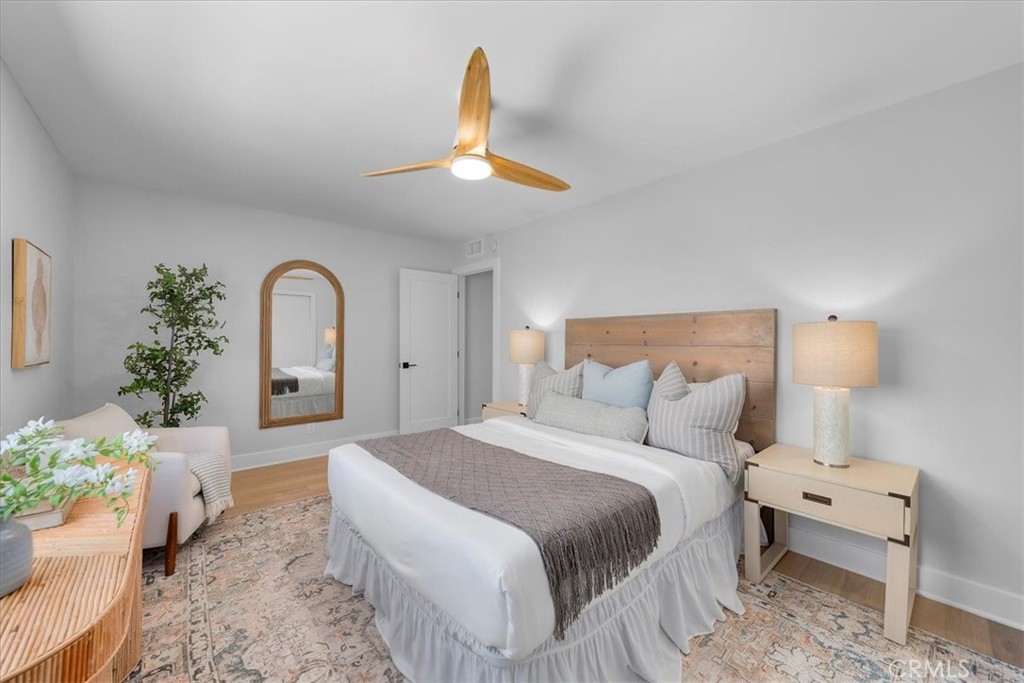 620 California Street