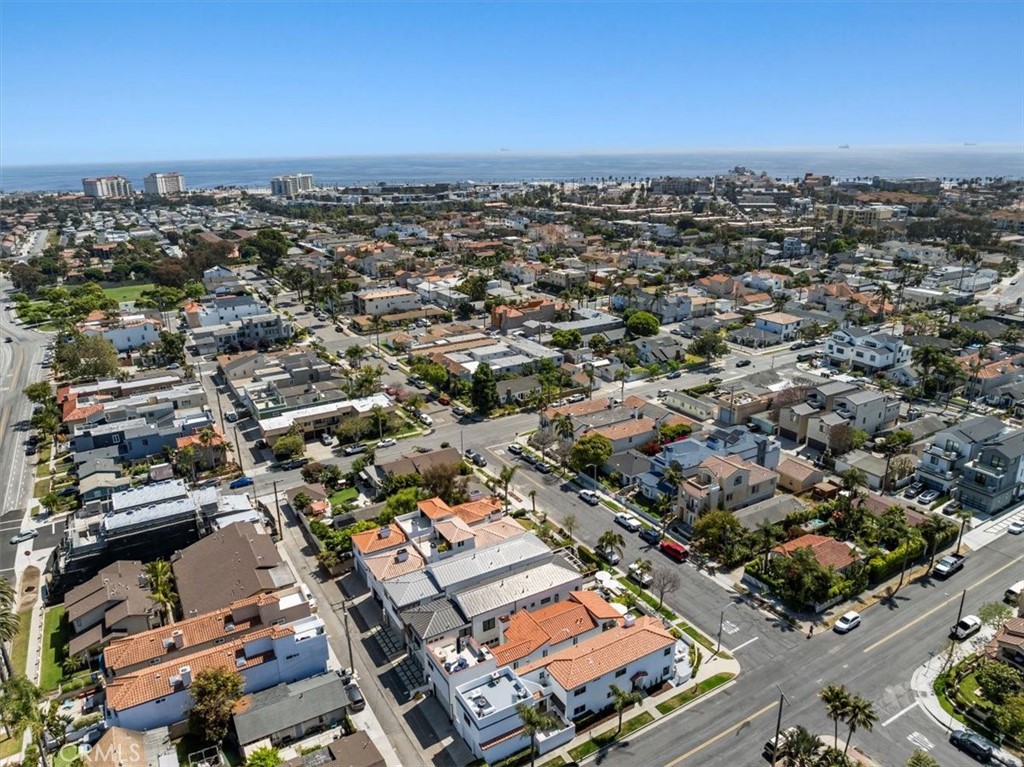 620 California Street