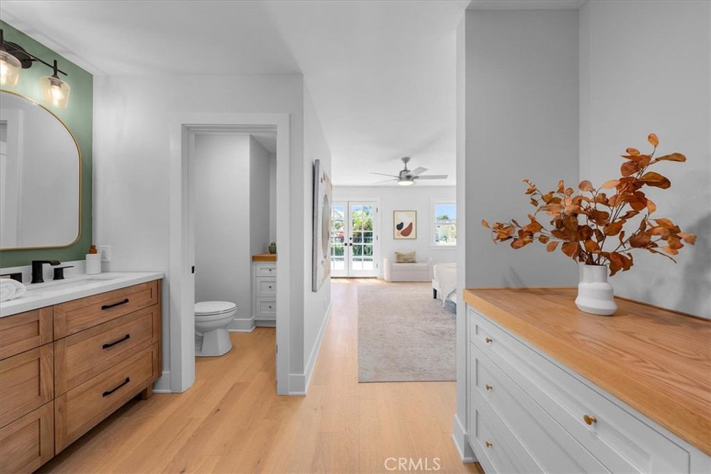 620 California Street