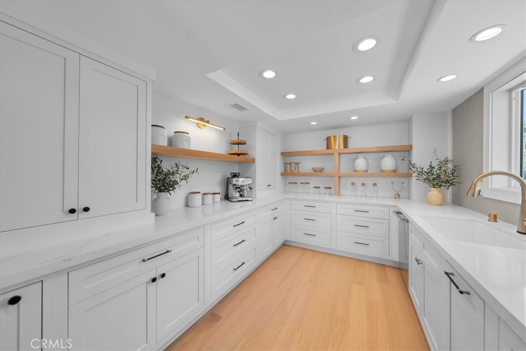 620 California Street