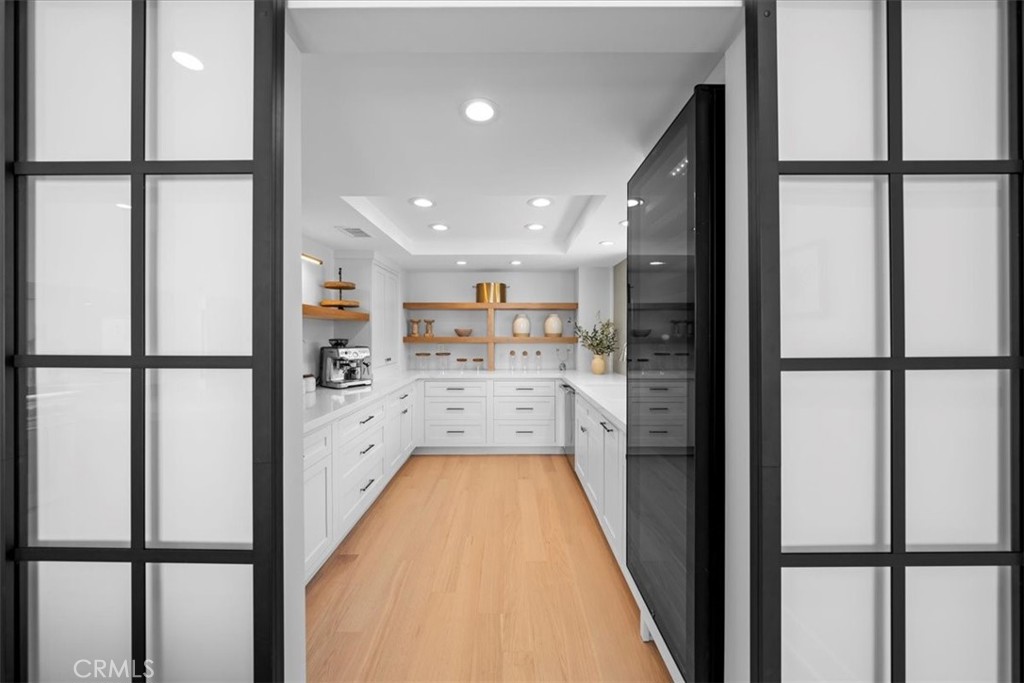 620 California Street