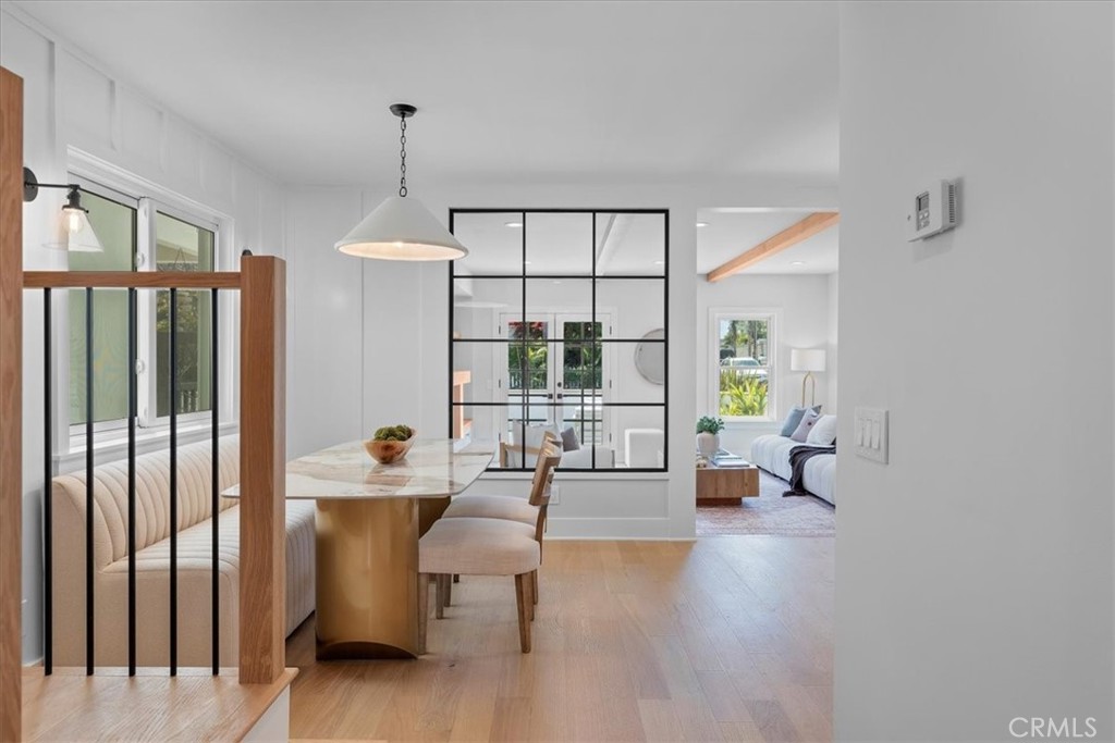 620 California Street