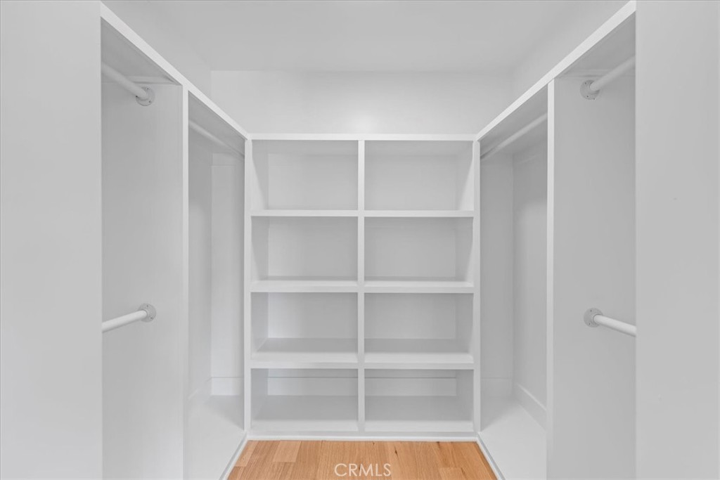 620 California Street