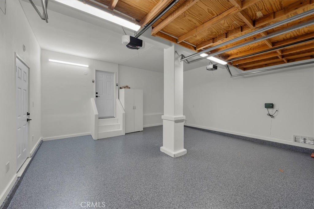 620 California Street