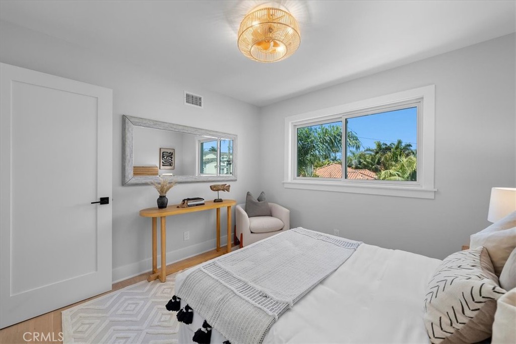 620 California Street