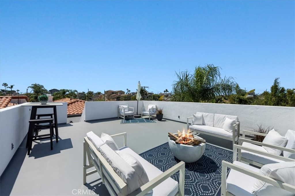 620 California Street