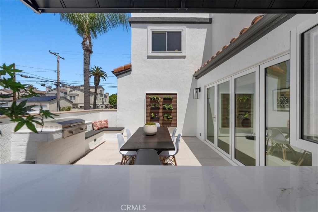 620 California Street