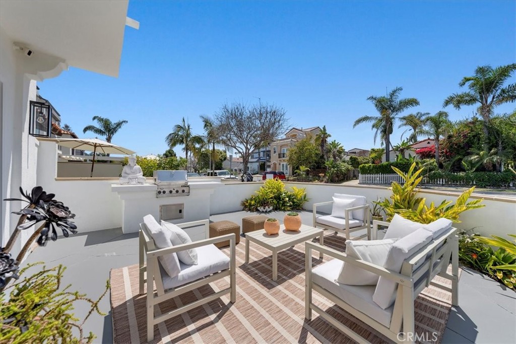 620 California Street