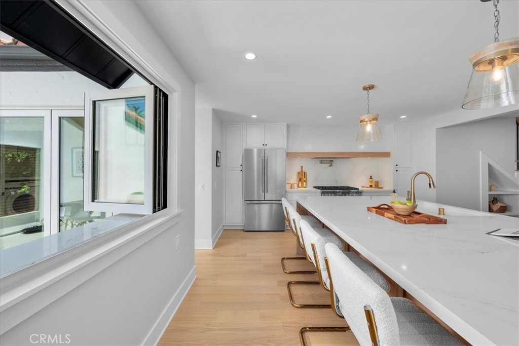 620 California Street