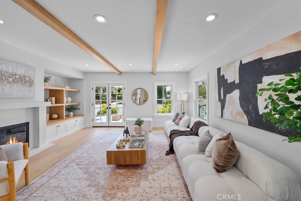 620 California Street