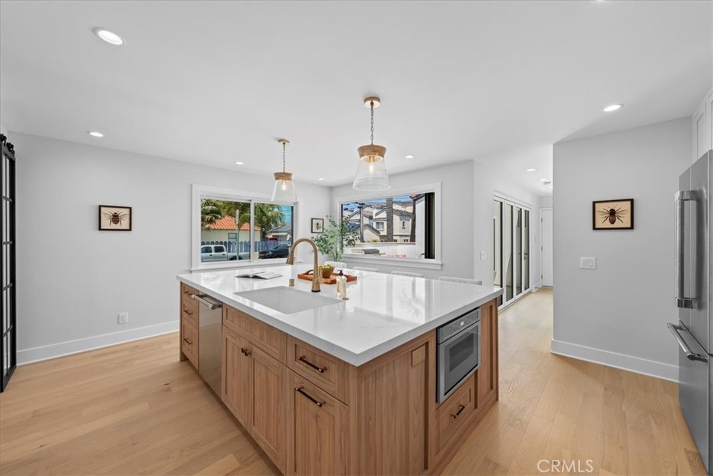 620 California Street