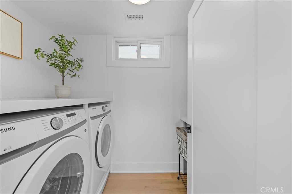 620 California Street