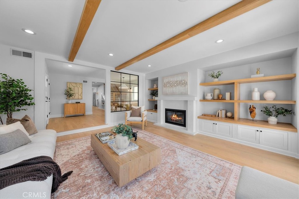 620 California Street