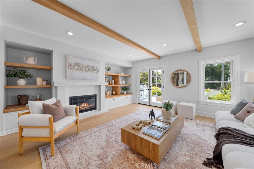 620 California Street