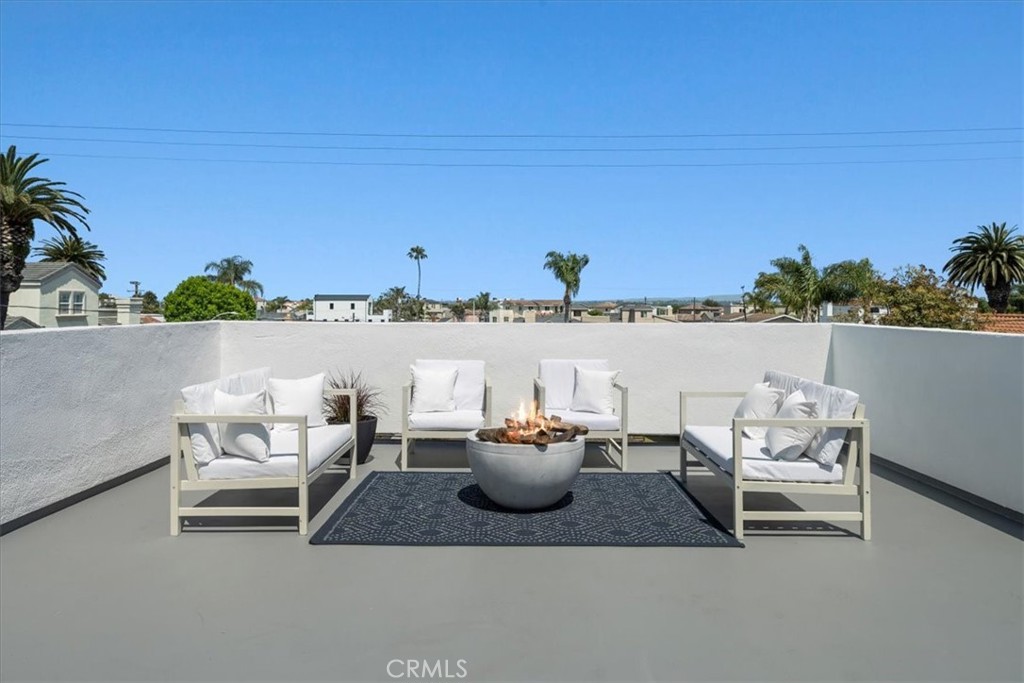 620 California Street