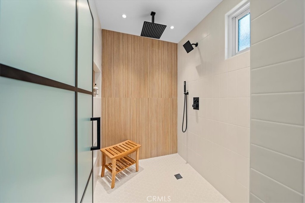 620 California Street