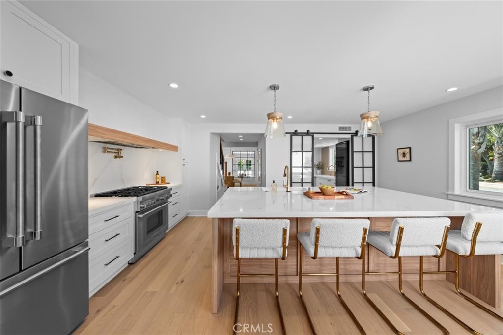 620 California Street