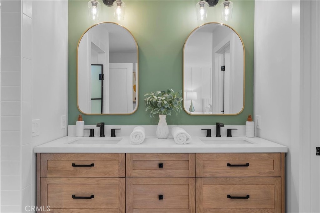 620 California Street