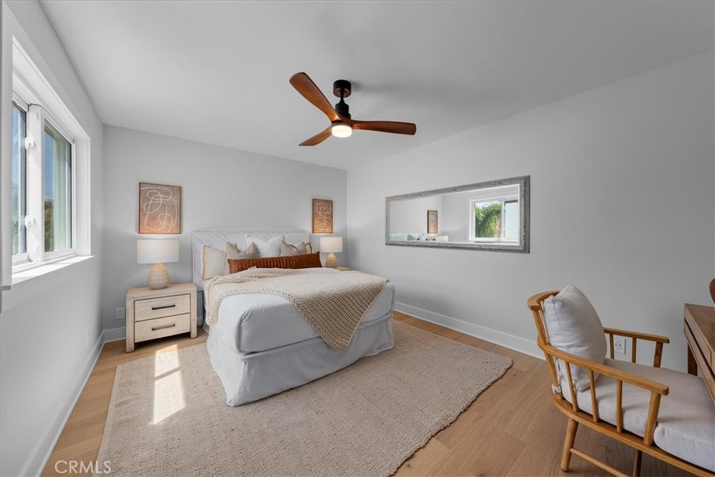 620 California Street