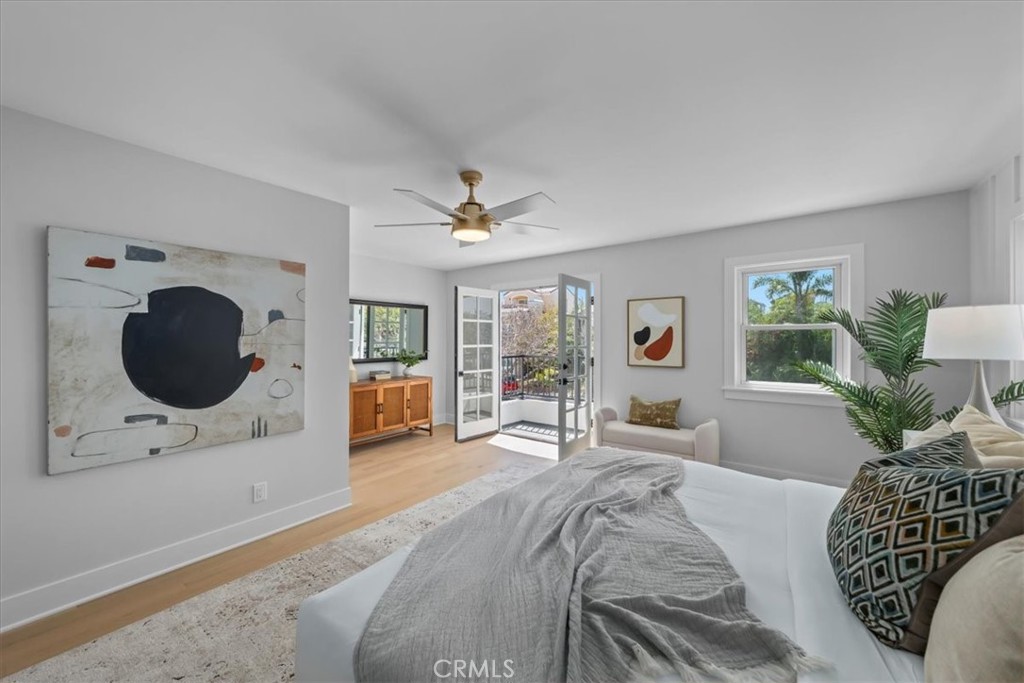 620 California Street