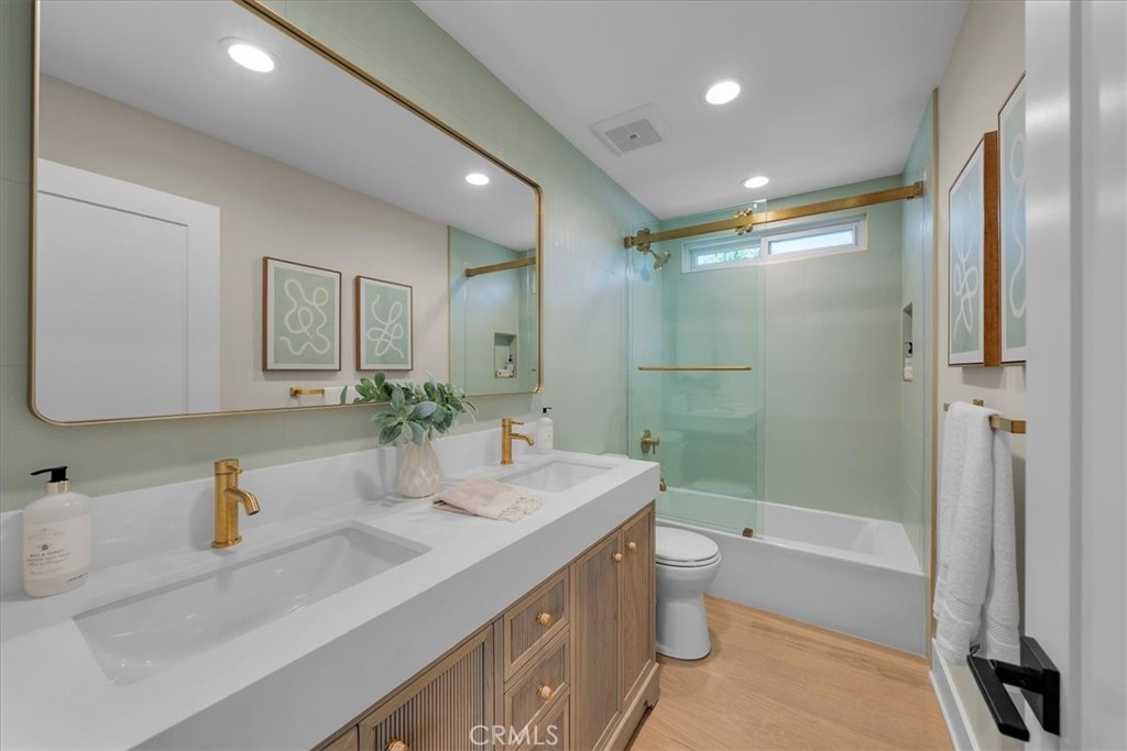 620 California Street